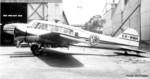 Highlight for Album: Anson W2374 Highlight for Album: Anson W2374